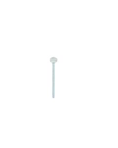 Frigidaire 305452400 Screw for Range