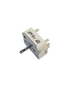 Frigidaire 305458900 Surface Element Switch for Cooktop