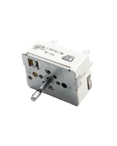 Frigidaire 305458900 Surface Element Switch for Range