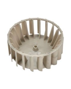 Whirlpool 31001043 Blower Wheel for Dryer