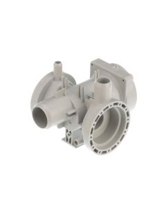 LG 3108ER1001B Drain Pump Casing for Washer