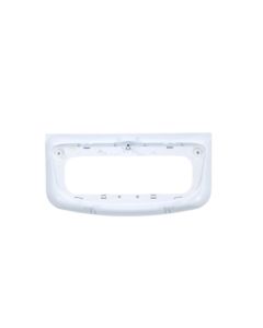 LG 3110JJ1014A Light Lens Lamp Cover for Refrigerator