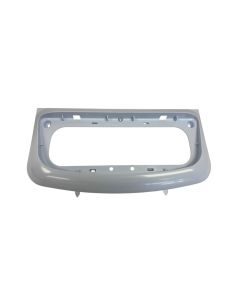 LG 3110JJ1014A Light Lens Lamp Cover for Refrigerator
