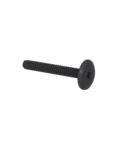 Frigidaire 316001013 Screw for Range