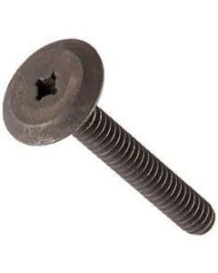 Frigidaire 316001013 Screw for Range
