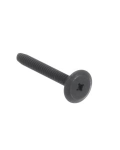 Frigidaire 316001014 Door Handle Screw for Range
