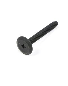 Frigidaire 316001014 Door Handle Screw for Refrigerator