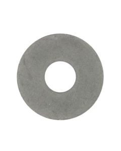 Frigidaire 316008401 Flat Washer Steel for Range