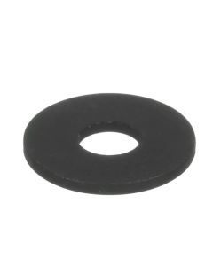 Frigidaire 316008401 Steel Washer for Range