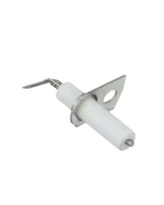 Frigidaire 316011200 Top Burner Igniter for Range