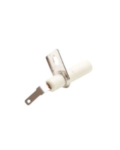 Frigidaire 316011200 Top Burner Igniter for Range