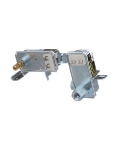 Frigidaire 316031501 Oven Dual Safety Gas Valve for Range