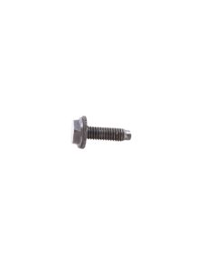 Frigidaire 316069301 Burner Mounting Screw for Range