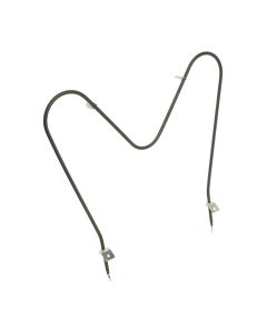 Frigidaire 316075103 Bake Element Black for Oven