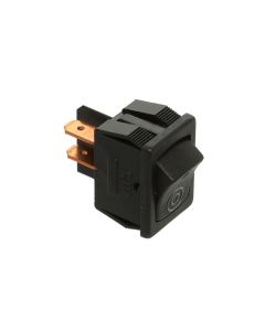 Frigidaire 316083100 Rocker Switch for Range