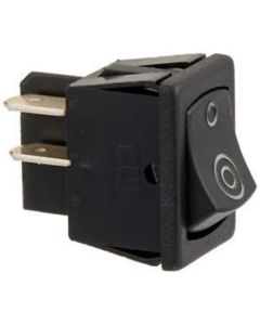 Frigidaire 316083100 Rocker Switch for Range