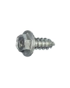Frigidaire 316089500 Screw for Range