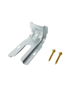 Frigidaire 316112005 Anti Tip Kit for Range