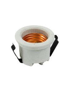 Frigidaire 316116400 Light Socket for Range