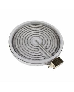 Frigidaire 316135401 Radiant Surface Element 9" 2500W for Range