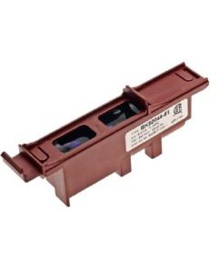 Frigidaire 316135702 Spark Module for Range