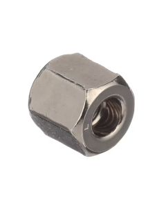 Frigidaire 316136600 Fan Blade Retainer Nut for Range
