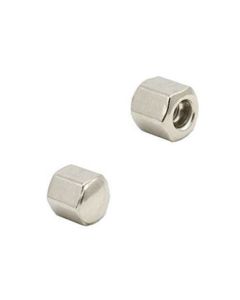 Frigidaire 316136600 Fan Blade Retainer Nut for Range