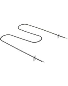 Frigidaire 316203200 Broil Element for Range
