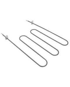 Frigidaire 316203301 Broil Element for Range