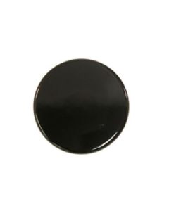 Frigidaire 316213600 12K Burner Cap Black for Range