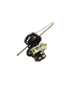 Frigidaire 316215900 Thermostat for Oven