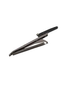 Frigidaire 316216500 Oven Right Side Door Hinge for Range