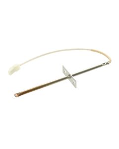 Frigidaire 316217002 Oven Temperature Probe for Range