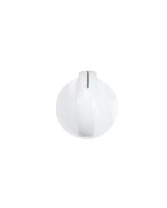 Electrolux 316223030 Control Knob for Range