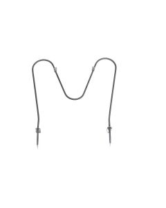 Frigidaire 316225001 Bake Element for Oven