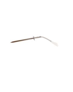 Frigidaire 316233903 Temperature Sensor Probe for Range