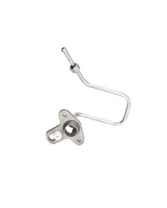 Frigidaire 316237805 Ignitor Orifice Assembly for Range