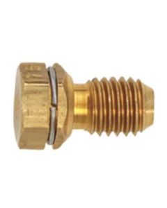 Frigidaire 316237901 Orifice Burner Top 12k for Range