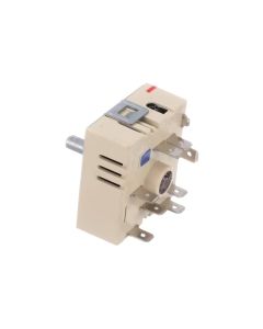 Frigidaire 316238202 Infinite Switch for Range