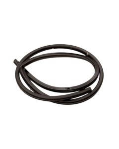 Frigidaire 316239700 Oven Door Seal Gasket for Range