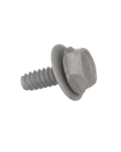 Frigidaire 316240600 Igniter Mounting Screw for Range