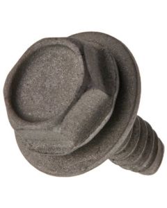 Frigidaire 316240600 Igniter Mounting Screw for Range