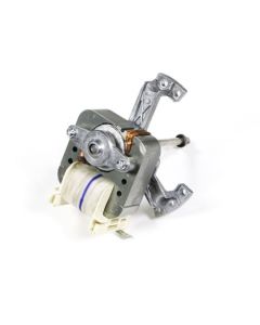 Frigidaire 316256100 Fan Motor for Range