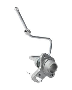 Frigidaire 316272000 Front Ignitor Orifice Assembly for Range