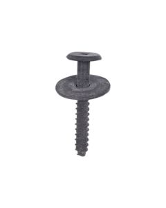 Frigidaire 316278700 Screw for Oven
