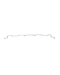 Frigidaire 316404002 Support Bracket for Refrigerator