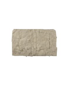 Frigidaire 316405601 Insulation for Range