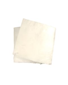 Electrolux 316406604 Wrapper Insulation for Oven