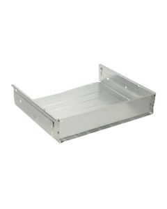 Frigidaire 316408706 Drawer for Range