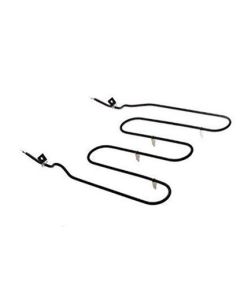 Frigidaire 316415900 Bake Element 3500W for Oven